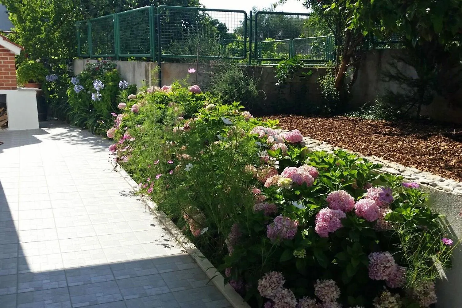 Apartments Lilac- 100M From Beach Trogir