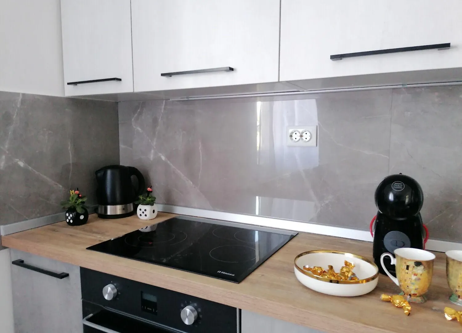 Apartments Lilac- 100M From Beach Trogir Croatia