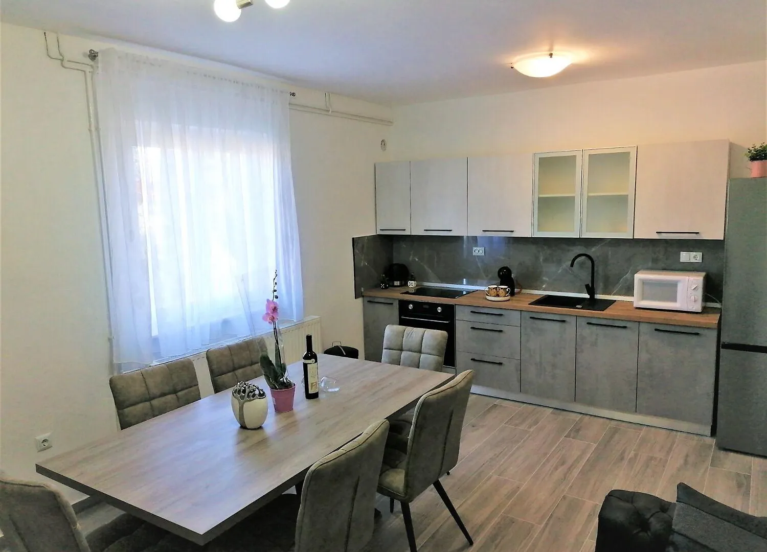 Apartments Lilac- 100M From Beach Trogir
